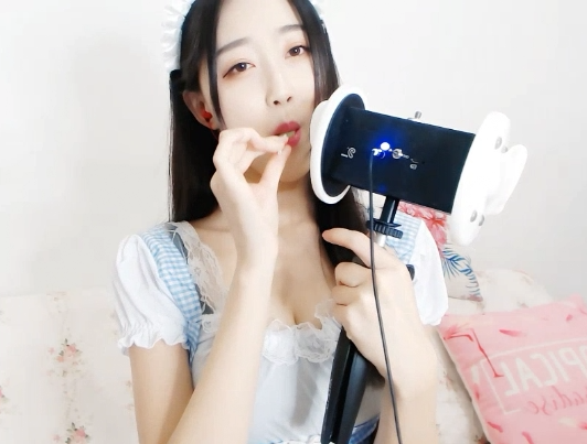 司音飞机礼包3部