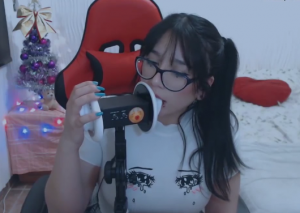 360截图17090921928088