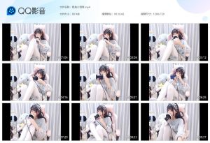 奶兔小雪球[20200419-213149]