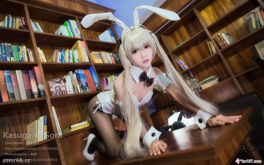 菟菟略略略套餐100分钟音频