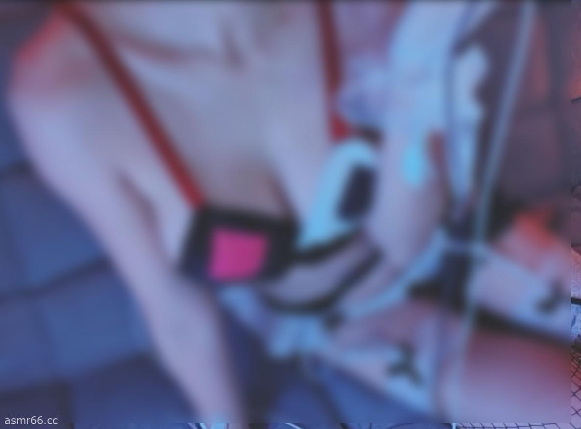 斗鱼黑米粥飞机福利一