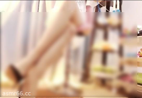 斗鱼Mu汁儿办卡福利