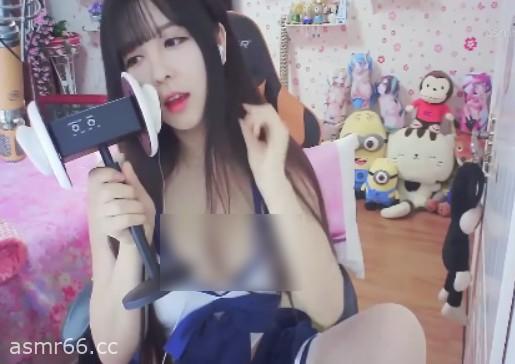 娜娜私人订制福利