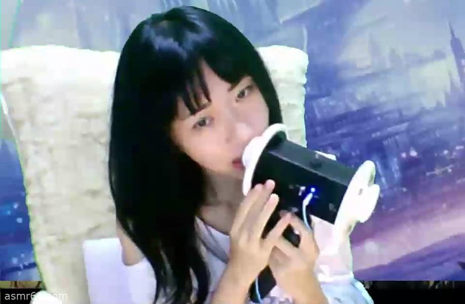 KIKI瓜办卡5部合集