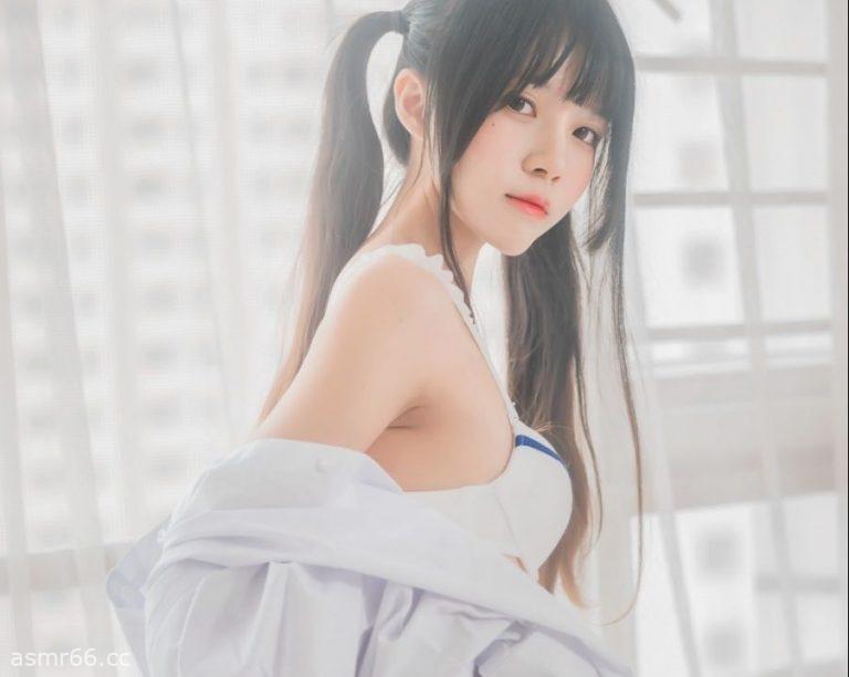 秋水月兔小姐榨干你三部合集