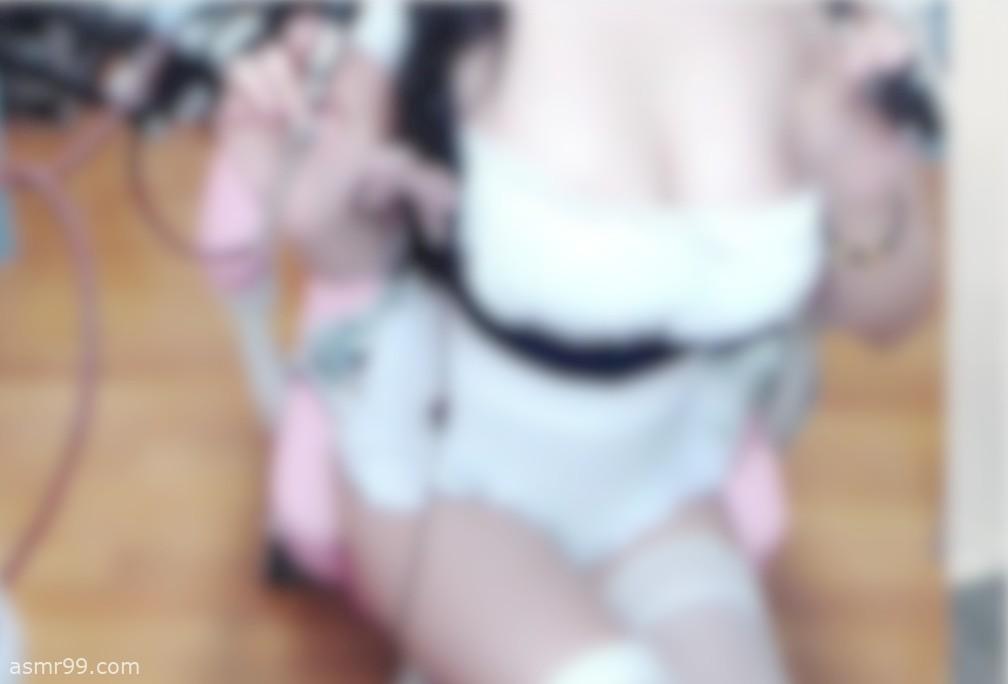 顾玖玖舔耳娇喘福利