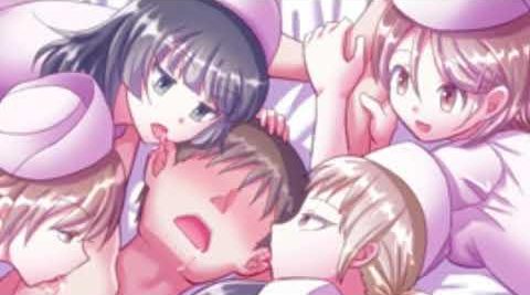 4人舔耳1小时音频