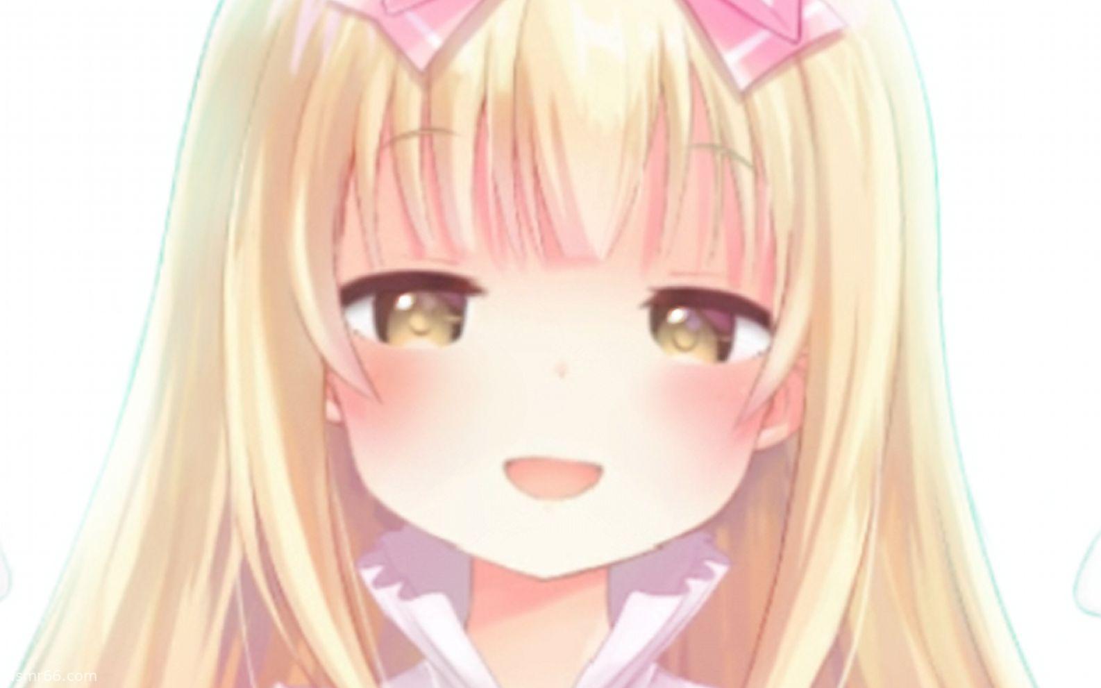 真琴Macoto非常治愈的助眠ASMR