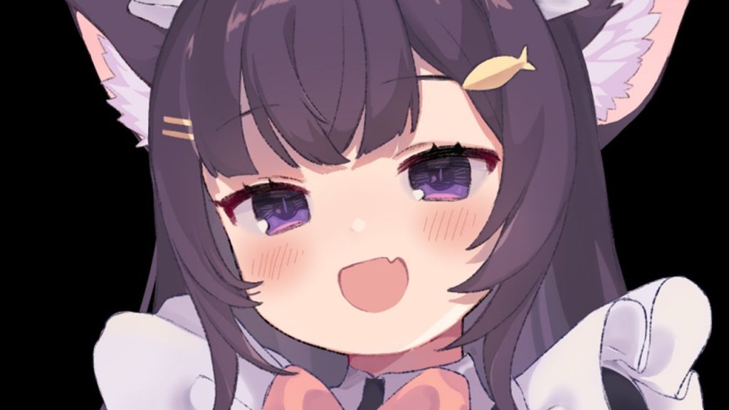 れいきら养猪妹vtuber舔耳ASMR剧情合集