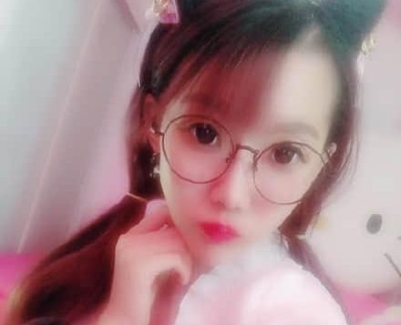 菟菟萌酱略略略帝王套合集