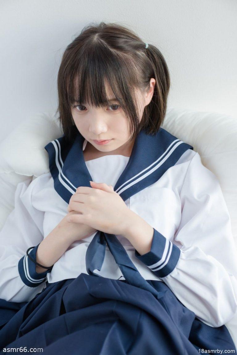 [百合]南征中文音声-照顾寄宿家中的邻家妹妹