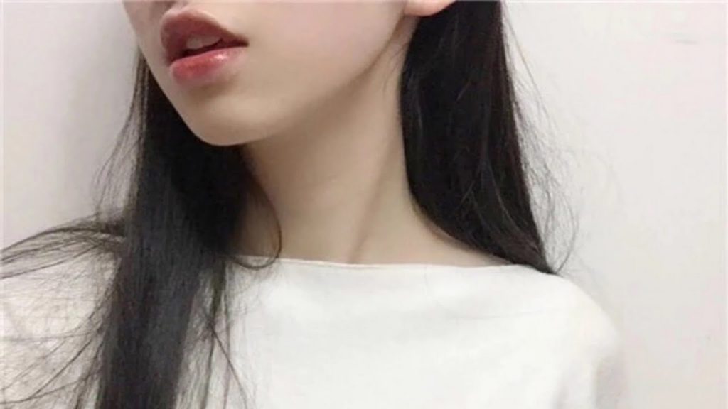 Dear诱耳asmr助眠音频合集
