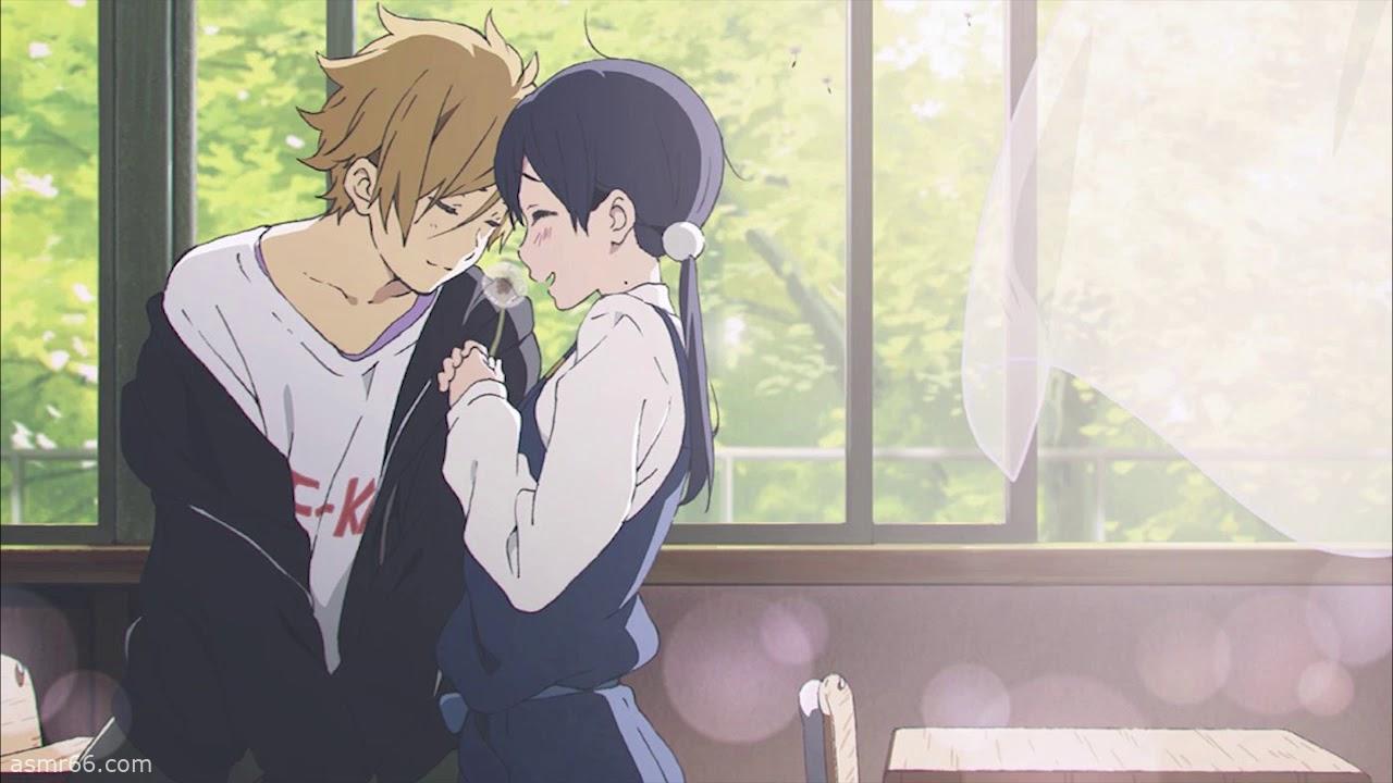 温妤baby付费音频 姐弟车上2部合集