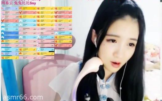 兔兔比比天鹅视频完整版