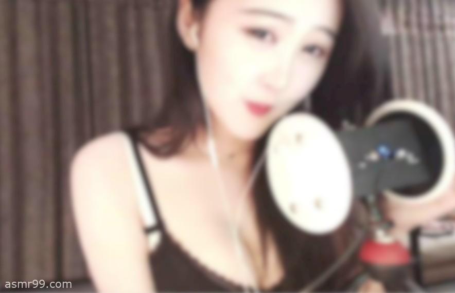 斗鱼好H好ASMR福利视频8部合集