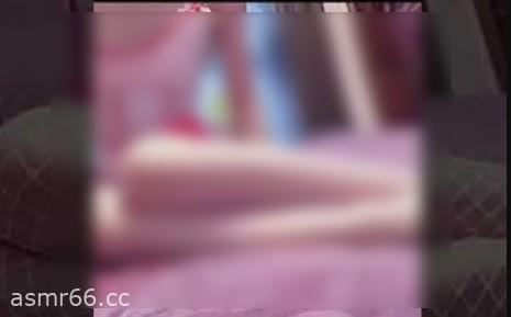 荔枝aki秋水2020年最新定制音频合集