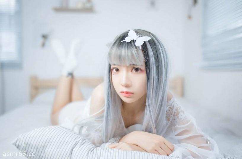 林晓蜜定制音声 酒后御姐的撩拨