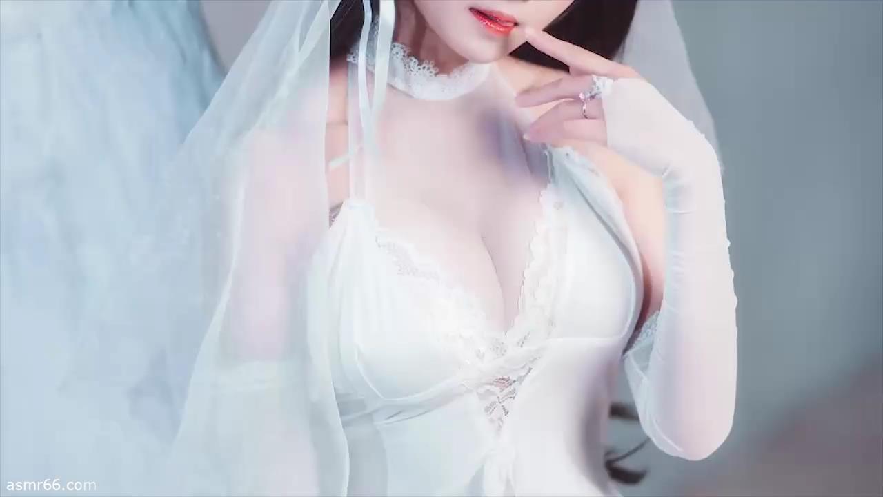 林晓蜜限定音声 攻系吸血鬼女王