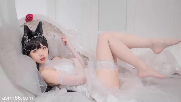 秋水最新定制_私人秘书与老板系列