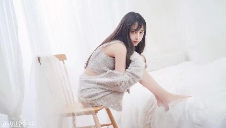 楠兮-俏皮小护士给你来一针