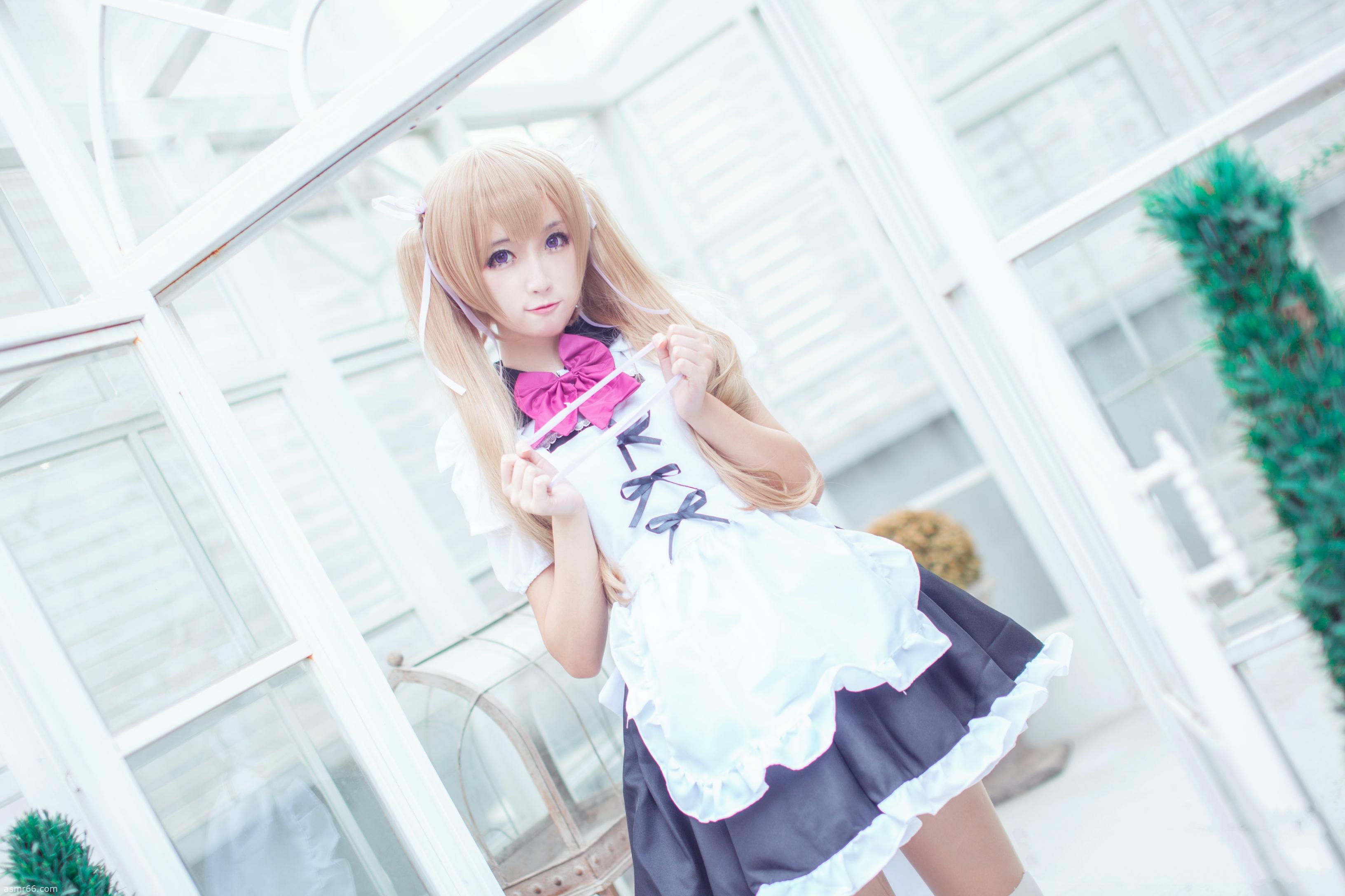 秋水摩天轮音频_夜半勾搭小弟弟