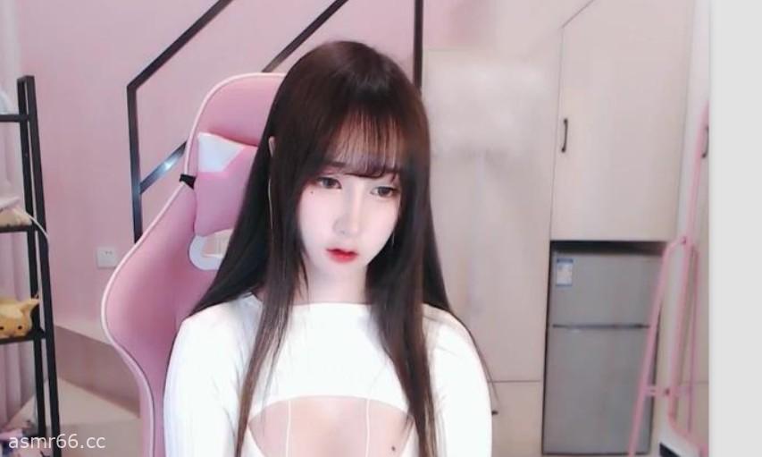 斗鱼尤猫醒醒飞机视频2