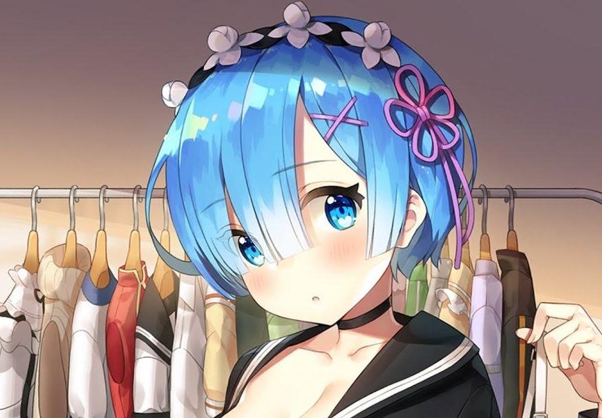 利香会员限定ASMR_姐姐各种各样的舔耳恶作剧