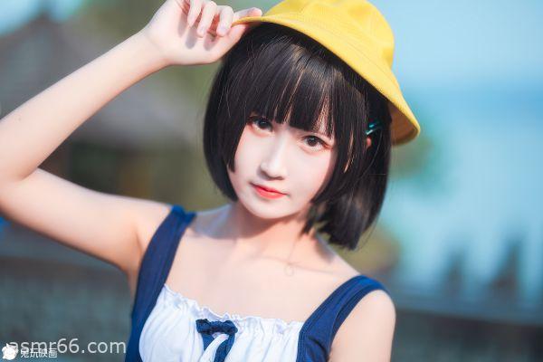 小温妤baby_轻S护士姐姐的治疗