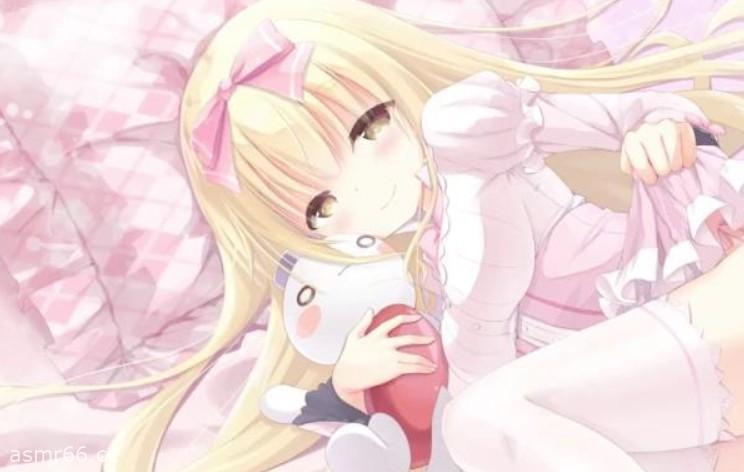 真琴macoto会员限定_在床上一小时超长时间舔耳朵