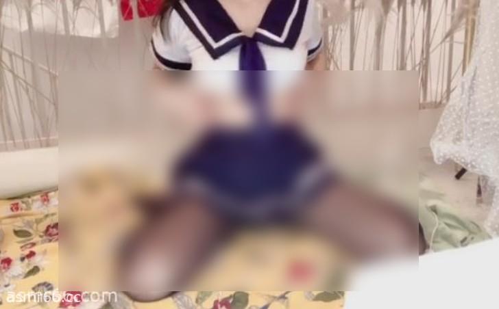 斗鱼花田小妹飞机视频合集