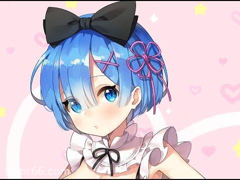 利香会员限定_让我治愈你的耳朵吧