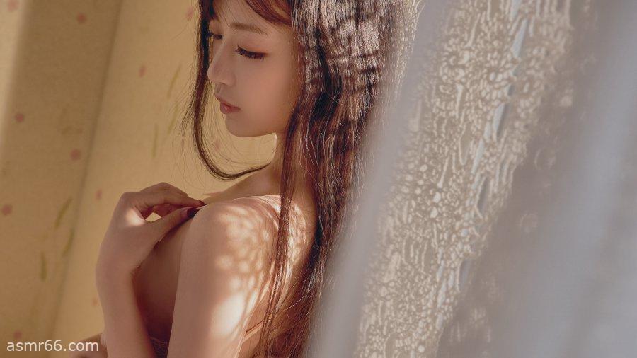 尤奶学姐(aki秋水)最新舰长音频合集百度云下载