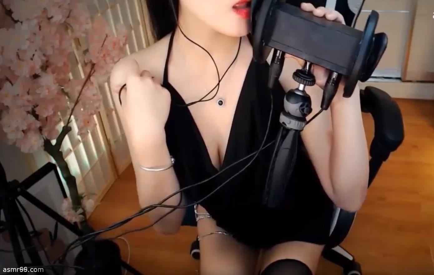 虎牙桃子baby定制福利在线播放
