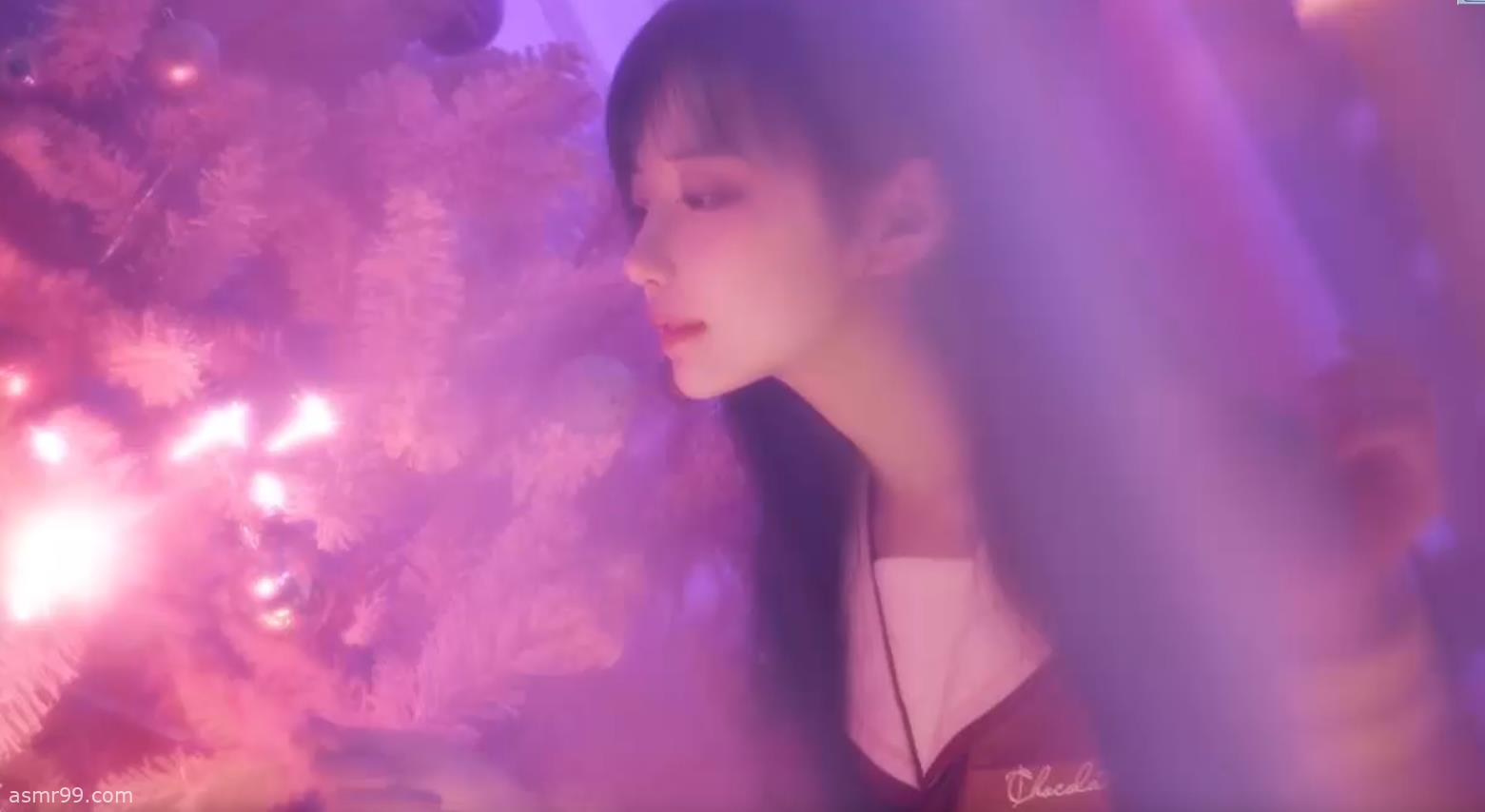 秋水福利音声_粘人的妹妹在线与网盘