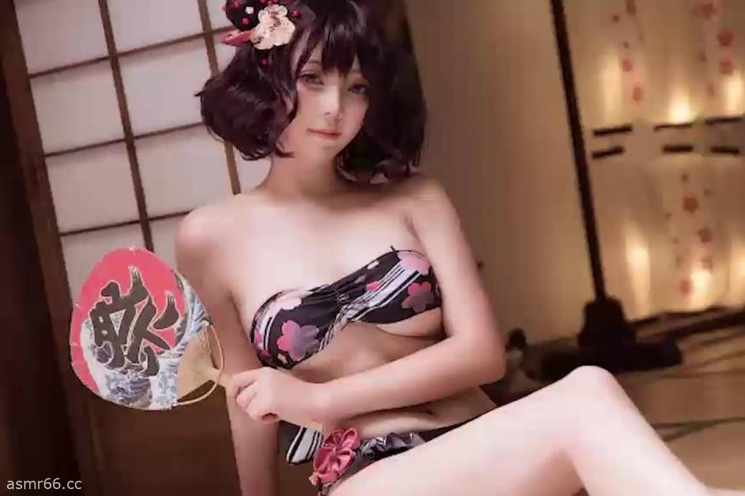 秋水小剧场_丝袜熟女的温柔舔耳