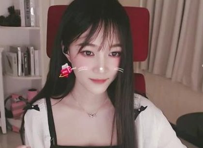 原子不可爱_老司机直升机掏耳