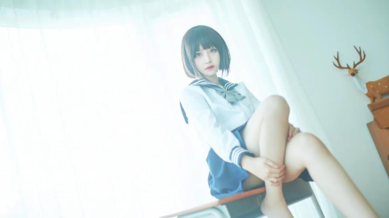 虎牙阿稀稀魔法书音频_老师叫你来办公室