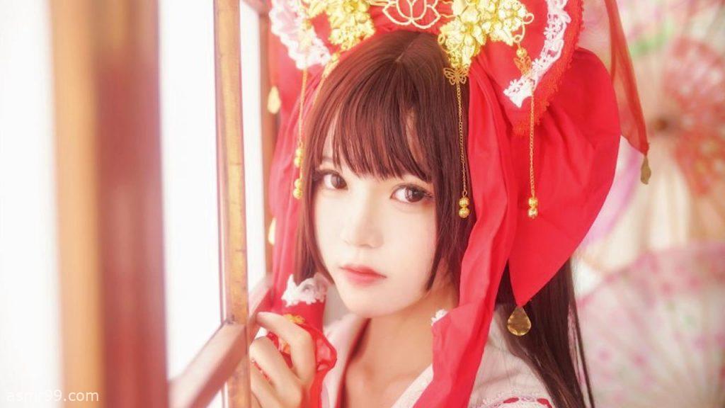 晨曦中文音声_同桌的秘密服务
