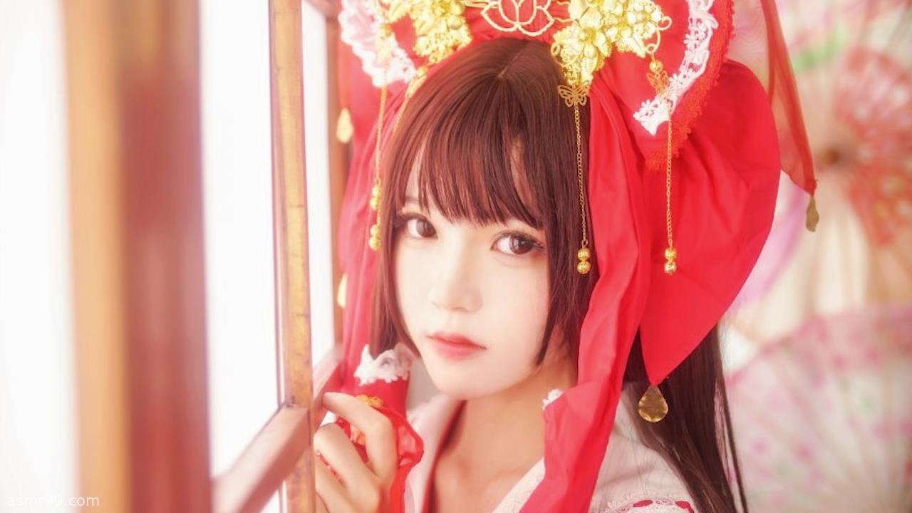 晨曦中文音声_同桌的秘密服务