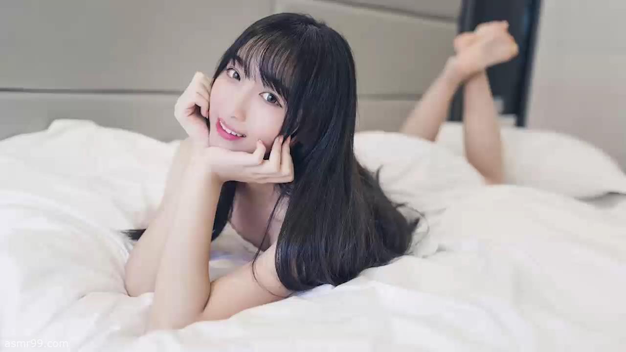 晨曦中文音声_女仆在线音频