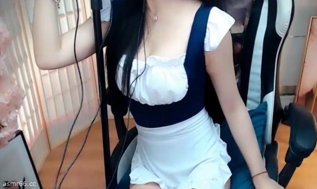 虎牙桃子baby办卡福利合集