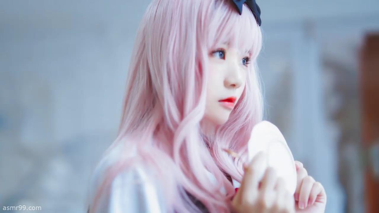 兔兔比比VIP音频-特别女仆店