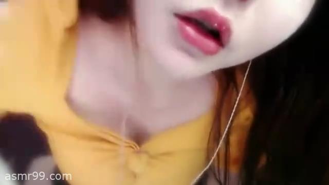 夏哟哟小姐姐40分钟催眠你