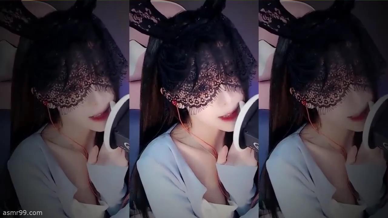 尤优Baby之耳边女友