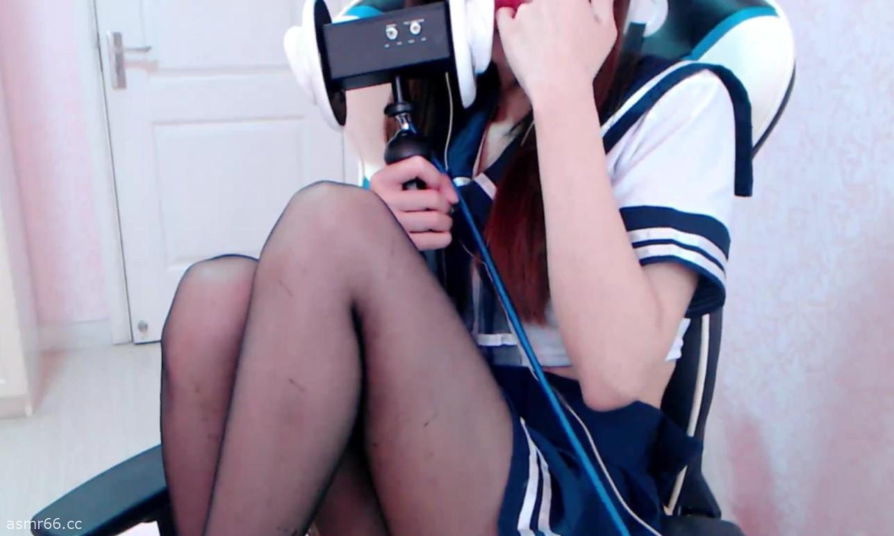 雪儿圆圆(迷雾里的蝴蝶)最新飞机福利合集