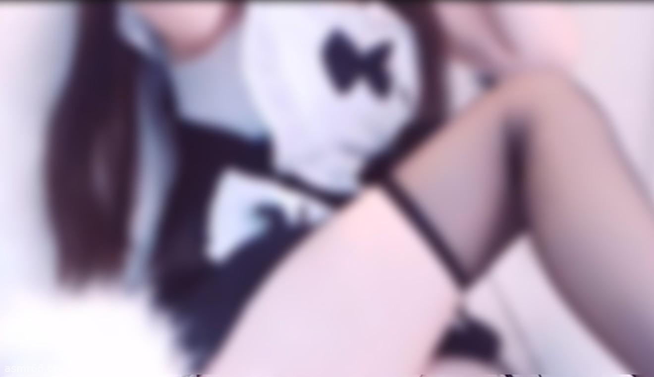 不染告白气球_小女仆口腔音