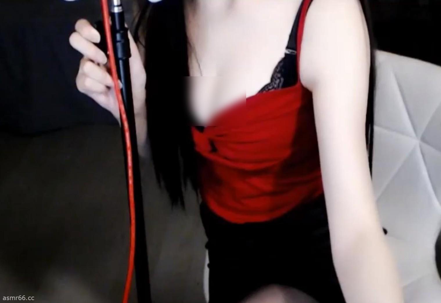 婉儿的指导福利