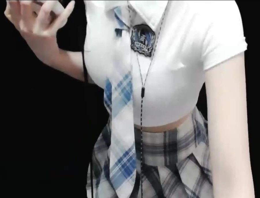 大波板朵朵飞机福利合集