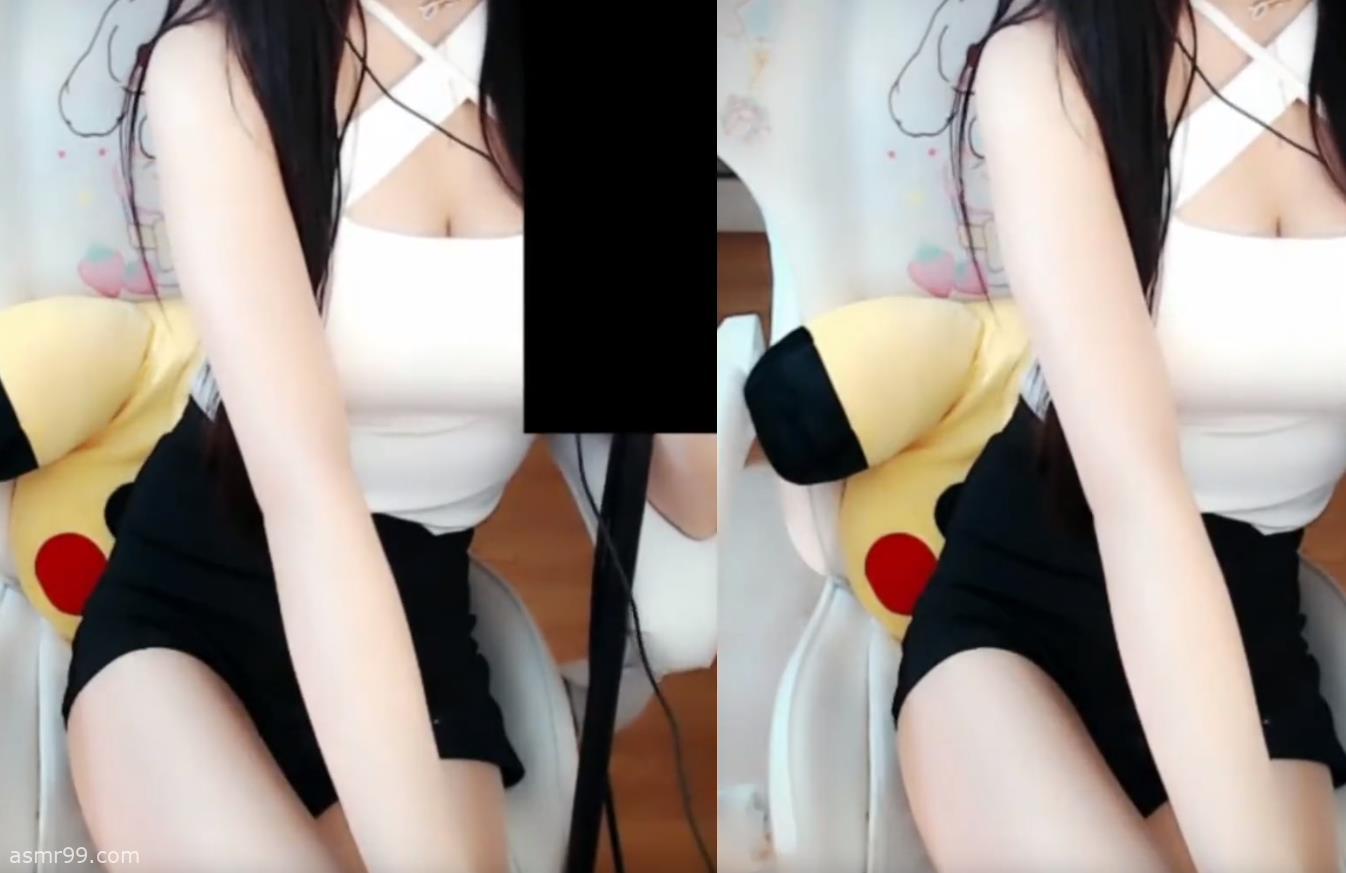 桃酱温柔口腔音伴你入睡~