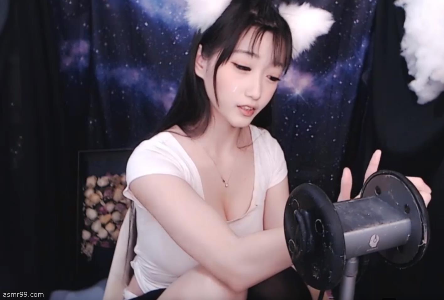 幺幺阿狸告白气球视频